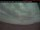 Webcam in Winterland, 328.5 km entfernt