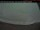 Webcam in Winterland, 183.6 mi away