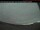 Webcam in Winterland, 475.9 km