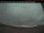 Webcam in Winterland, 475.9 km entfernt