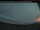 Webcam in Winterland, 183.6 mi away