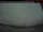Webcam in Winterland, 183.6 mi away