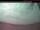 Webcam in Winterland, 183.6 mi away