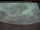 Webcam in Winterland, 79.5 km