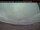 Webcam in Winterland, 475.9 km entfernt