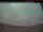 Webcam in Winterland, 328.5 km