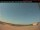 Webcam in Winterland, 29.1 mi away