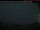 Webcam in Winterland, 183.6 mi away