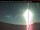Webcam in Winterland, 78.4 mi away