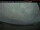 Webcam in Winterland, 30.7 mi away