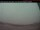 Webcam in Winterland, 78.4 mi away