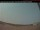 Webcam in Winterland, 79.5 km