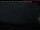 Webcam in Winterland, 475.9 km entfernt