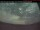 Webcam in Winterland, 475.9 km