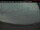 Webcam in Winterland, 183.6 mi away