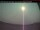 Webcam in Winterland, 203.1 km