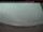 Webcam in Winterland, 79.5 km entfernt