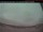 Webcam in Winterland, 79.5 km