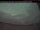 Webcam in Winterland, 475.9 km
