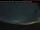 Webcam in Winterland, 30.7 mi away