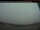 Webcam in Winterland, 203.1 km