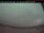 Webcam in Winterland, 475.9 km