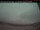 Webcam in Winterland, 203.1 km