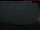 Webcam in Winterland, 475.9 km