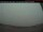 Webcam in Winterland, 475.9 km entfernt