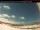 Webcam in Winterland, 429.6 km