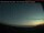 Webcam in Winterland, 399.9 km
