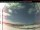 Webcam in Winterland, 429.6 km
