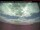 Webcam in Winterland, 475.9 km
