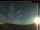 Webcam in Winterland, 475.9 km