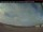Webcam in Winterland, 29.1 mi away
