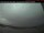 Webcam in Winterland, 475.9 km