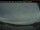 Webcam in Winterland, 203.1 km