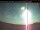 Webcam in Winterland, 79.5 km