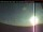 Webcam in Winterland, 75.4 km