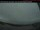 Webcam in Winterland, 475.9 km