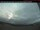 Webcam in Winterland, 0 mi away