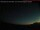 Webcam in Winterland, 30.7 mi away