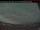 Webcam in Winterland, 475.9 km