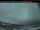 Webcam in Winterland, 203.1 km