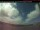 Webcam in Winterland, 475.9 km