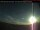 Webcam in Winterland, 475.9 km