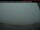 Webcam in Winterland, 203.1 km