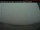 Webcam in Winterland, 203.1 km entfernt