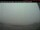 Webcam in Winterland, 475.9 km entfernt