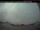 Webcam in Winterland, 328.5 km entfernt